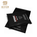 Custom Made Co-Extruded Tear-Proof Mailing Clothing Packaging Sealed Bag
